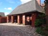 12_16 Collonges-la-Rouge.jpg